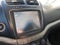 2019 Dodge Journey Crossroad