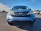 2011 Honda CR-V LX