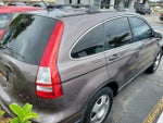 2011 Honda CR-V LX