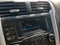 2014 Ford Fusion S