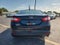 2014 Ford Fusion S