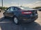 2014 Ford Fusion S