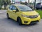 2015 Honda Fit Base
