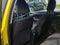 2015 Honda Fit Base