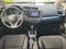 2015 Honda Fit Base