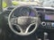 2015 Honda Fit Base