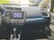 2015 Honda Fit Base