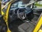 2015 Honda Fit Base