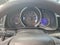 2015 Honda Fit Base