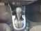 2015 Honda Fit Base