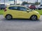 2015 Honda Fit Base