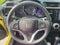 2015 Honda Fit Base