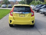 2015 Honda Fit Base