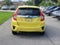 2015 Honda Fit Base