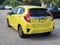 2015 Honda Fit Base