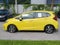 2015 Honda Fit Base