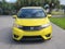 2015 Honda Fit Base