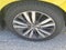 2015 Honda Fit Base