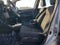 2015 Honda Fit Base