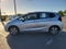 2015 Honda Fit Base