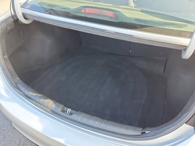 2020 Hyundai Accent SE