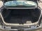 2018 Kia Forte S