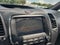 2018 Kia Forte S