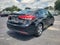 2018 Kia Forte S