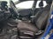 2018 Kia Forte S