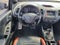 2018 Kia Forte5 SX