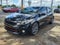 2018 Kia Forte5 SX