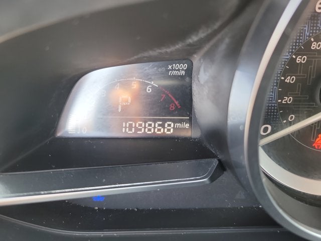 2017 Toyota Yaris iA Base