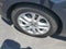 2016 Scion iA Base