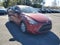 2016 Scion iA Base