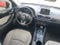 2016 Mazda Mazda3 i Touring