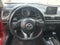 2016 Mazda Mazda3 i Touring