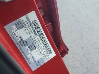 2016 Mazda Mazda3 i Touring