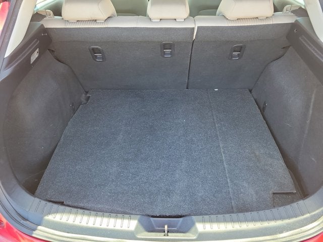 2015 Mazda Mazda3 i Touring