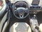 2015 Mazda Mazda3 i Touring