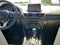 2015 Mazda Mazda3 i Touring