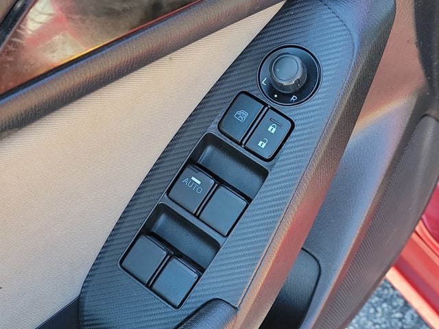 2015 Mazda Mazda3 i Touring