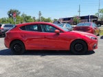 2015 Mazda Mazda3 i Touring