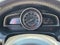 2015 Mazda Mazda3 i Touring