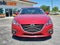 2015 Mazda Mazda3 i Touring
