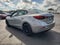 2015 Mazda Mazda3 i Sport