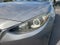 2015 Mazda Mazda3 i Sport