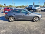 2015 Mazda Mazda3 i Touring