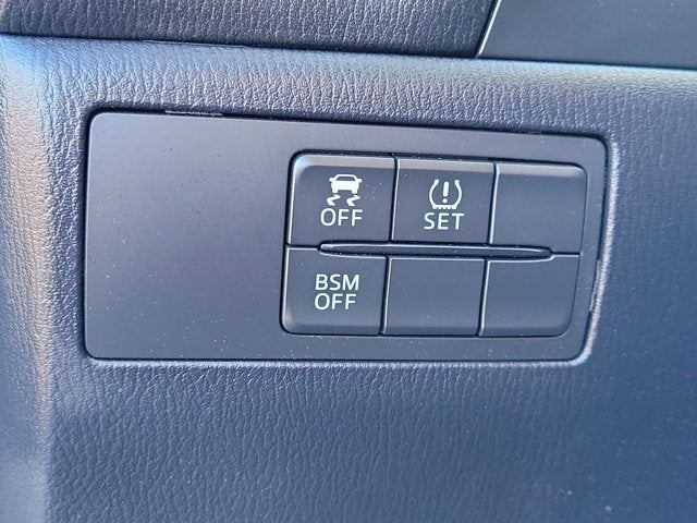 2015 Mazda Mazda3 i Touring