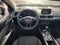 2017 Mazda Mazda3 5-Door Sport