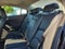 2018 Mazda Mazda3 4-Door Touring
